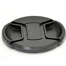 佳能鏡頭蓋58mm 100D 600D 700D 1200D 1300D 單眼 18-55 55-250鏡頭 歷史價格詳細信息