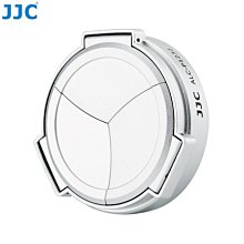 松下 相機鏡頭蓋37mm DMC-GF8KGK GF7 GF9KGK 12-32 微單鏡頭蓋 歷史價格詳細信息