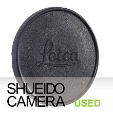 集英堂写真機【1個月保固】中古良上品 / PENTAX 67 6X7 原廠 後鏡頭蓋 #112 18095 歷史價格詳細信息