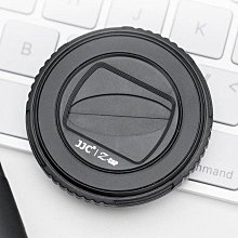 賓士 副廠 鑰匙套加鑰匙扣 002 歷史價格詳細信息