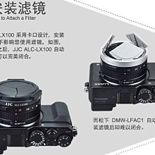 全新 專業荷蘭 RCA/訊號線/音頻線/純銅鍍金 公頭 1米2條 一對 特價 歷史價格詳細信息