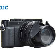 limix安卓投影儀家用迷你便攜高清無線看電影智能家庭影院投影機 歷史價格詳細信息