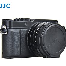 泳JJC DLP-4 豪華鏡頭袋 鏡頭套 100x170mm EF 24-70mm 1:2.8L USM 特價中 現貨 歷史價格詳細信息