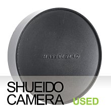 哈蘇 Hasselblad 副廠鏡頭後蓋 鏡後蓋背蓋 50377 CFE/CFi/ CF C V鏡頭 歷史價格詳細信息