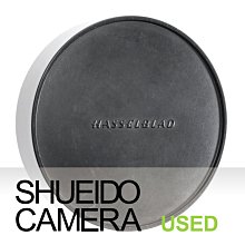 哈蘇 Hasselblad 副廠鏡頭後蓋 鏡後蓋背蓋 50377 CFE/CFi/ CF C V鏡頭 歷史價格詳細信息
