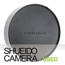 哈蘇 Hasselblad 副廠鏡頭後蓋 鏡後蓋背蓋 50377 CFE/CFi/ CF C V鏡頭 歷史價格詳細信息