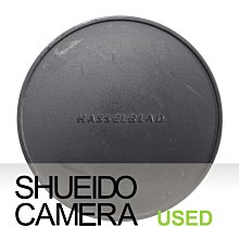 哈蘇 Hasselblad 副廠鏡頭後蓋 鏡後蓋背蓋 50377 CFE/CFi/ CF C V鏡頭 歷史價格詳細信息