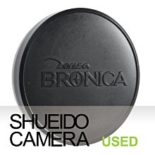 集英堂写真機【1個月保固】中古良上品 / PENTAX 67 6X7 原廠 後鏡頭蓋 #112 18095 歷史價格詳細信息