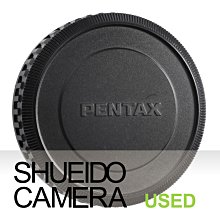 12054後傾式離心風機120*54mm直流熱離心風扇RER120-26182TDP 歷史價格詳細信息