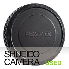 集英堂写真機【1個月保固】中古良上品 / PENTAX 67 6X7 原廠 後鏡頭蓋 #112 18095 歷史價格詳細信息