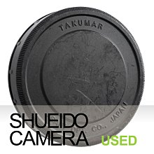 集英堂写真機【1個月保固】中古良上品 / PENTAX 67 6X7 原廠 後鏡頭蓋 #112 18095 價格比較,價格查詢,歷史價格詳細信息