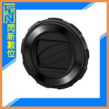 新款t01投影儀高清家用辦公wifi智能無線投牆宿舍手機投影機 歷史價格詳細信息