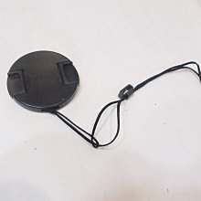 鏡頭蓋防丟繩 Sony 索尼ILCE-A6000 A5100 A6300 A7S A7R A7M2微單眼相機 歷史價格詳細信息