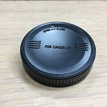 二手  原廠數位相機外接鏡頭套件(KENKO VAD-PHA) SONY DSC-P8 P10等適用 歷史價格詳細信息