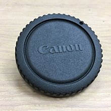 現貨????全新原裝 Canon/佳能5D3 CCD排線 Canon單反相機維修配件 歷史價格詳細信息