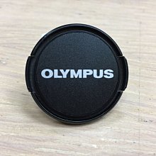 【現貨】全新 OLYMPUS ZUIKO 9-18mm F4-5.6 大單鏡頭 (可另購Mic4/3轉接環) 台中門市 歷史價格詳細信息