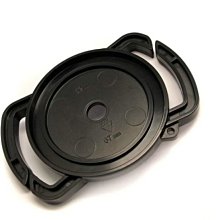 昇鵬數位@52mm圓形濾鏡片 附收納盒 漸變灰 漸變藍 漸變綠 漸變橙 漸變紅 夕陽 海景 半面減光 手機漸層鏡片 漸變鏡 歷史價格詳細信息