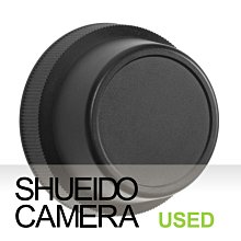 Contax G2 黑機 歷史價格詳細信息