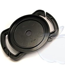 40-55MM 304不銹鋼空心球健身球保健球球老年人鍛煉按摩手轉握球 功夫球 保定球 健身球 手球 歷史價格詳細信息