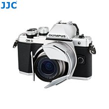 (3色)JJC副廠Canon肥皂盒柔光盒FC-26B(WBY)柔光罩適430EX PENTAX AF-360FG 歷史價格詳細信息