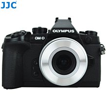 JJC奧林巴斯Olympus副廠定時快門線遙控器TM-C(相容原廠RM-CB2) 歷史價格詳細信息