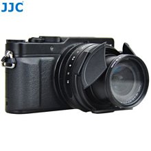 JJC松下副廠PANASOINC鏡頭變焦撥桿變焦桿PL-ZL1追焦桿(相容原廠DMW-ZL1對焦桿) 歷史價格詳細信息