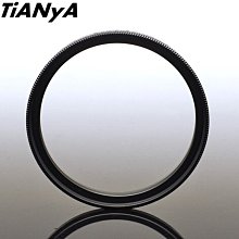 又敗家@天涯Tianya金邊薄框保護鏡52mm(18層多層膜藍膜抗刮抗污muti-coated彩衣MC-UV濾鏡) 歷史價格詳細信息