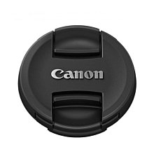 佳能原廠Canon鏡頭蓋49mm鏡頭蓋49mm鏡頭前蓋鏡頭保護蓋E-49鏡頭蓋(正品,日本平輸) 歷史價格詳細信息