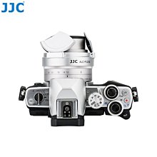 超JJC DLP-7 加厚防護 鏡頭袋 鏡頭包 TAMRON SP 150-600mm SIGMA 150-600mm免 歷史價格詳細信息