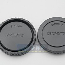 【高雄四海】SONY E 11mm F1.8 九五成新．APS-C超廣角大光圈定焦．公司貨保內 歷史價格詳細信息