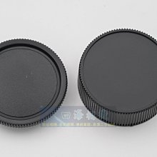 Leica M 副廠鏡頭後蓋 M3 M4 M5 M6 M7 M8 M8.2 M9 M9-P M10 M10-P搭配的鏡頭 歷史價格詳細信息