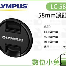 【OLYMPUS】75-300mm F4.8-6.7 II(平行輸入) 歷史價格詳細信息