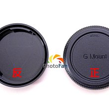 富士Fujifilm原廠鏡頭後蓋鏡後蓋尾蓋背蓋RLCP-002後蓋GF後蓋GFX後蓋(正品平輸) 歷史價格詳細信息