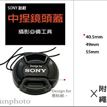 40-55MM 304不銹鋼空心球健身球保健球球老年人鍛煉按摩手轉握球 功夫球 保定球 健身球 手球 歷史價格詳細信息