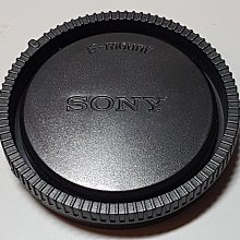 Sony 鏡頭後蓋 鏡頭蓋 保護蓋 E接環 E卡口 E-Mount 價格比較,價格查詢,歷史價格詳細信息