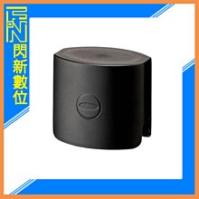 RICOH TL-2 鏡頭保護蓋 (公司貨) 歷史價格詳細信息