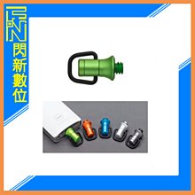 【RICOH THETA 專用皮套 TS-1 公司貨 黑】保護套 環景 攝影機 360度相機 另有售 S M15 歷史價格詳細信息