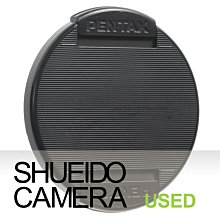 集英堂写真機【全國免運】中古美品 / MAMIYA 108mm 原廠鏡頭前蓋 保護蓋 #77 16978 歷史價格詳細信息