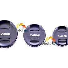 鏡頭蓋 副廠 Canon V10 PowerShot相機專用防丟鏡頭保護蓋 鏡頭蓋 特價  JJC Z-V10 歷史價格詳細信息