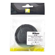 又敗家@原廠Nikon尼康BL-6電池蓋適D5 D4s D4(EN-EL18電池室蓋)Nikon原廠電池室蓋Nikon原廠電池蓋BL6電池蓋ENEL18電池室蓋 歷史價格詳細信息