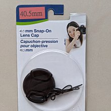 全新只有一個 飾水鑽 蝴蝶 花朵 珍珠 寶石 鏤空造型胸針 別針 文青森林系 古典宮廷風飾品 生日 情人節 閨密 女生禮物 歷史價格詳細信息