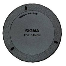 【Sigma】S級福利品 24mm F1.4 DG DN Art 廣角定焦 for L-Mount(公司貨) 歷史價格詳細信息