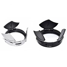 JJC富士副廠Fujifilm熱靴手柄熱靴指柄TA-XPRO3(超纖維皮+鋁合金)相機熱靴指把手把 歷史價格詳細信息