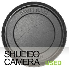 集英堂写真機【全國免運】良品 PENTAX MH-RA 77mm 鏡頭 金屬遮光罩 6X7 67 67II 20610 歷史價格詳細信息