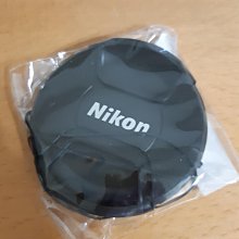 NIKON 77mm FILTER NC 保護鏡 歷史價格詳細信息