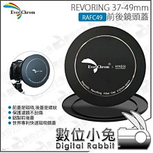 【小牛】鏡頭蓋 防隱私罩子 loigitech 羅技c920 c930e c922 pro 攝像頭 歷史價格詳細信息