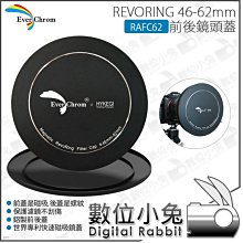 【小牛】鏡頭蓋 防隱私罩子 loigitech 羅技c920 c930e c922 pro 攝像頭 歷史價格詳細信息