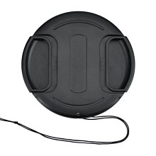 JJC LC-105 鏡頭蓋105MM口徑 Sigma 150-600mm 120-300mm 鏡頭 保護蓋 防丟繩 歷史價格詳細信息