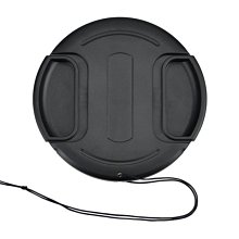 JJC鏡頭蓋防丟繩 鏡頭保護蓋防掉繩L-S2(含背膠)減少鏡頭蓋丟失(鬆緊帶式) 歷史價格詳細信息