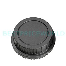 ！EF眼罩單眼相機550D500D450D400D350D600D配件取景器目罩 歷史價格詳細信息